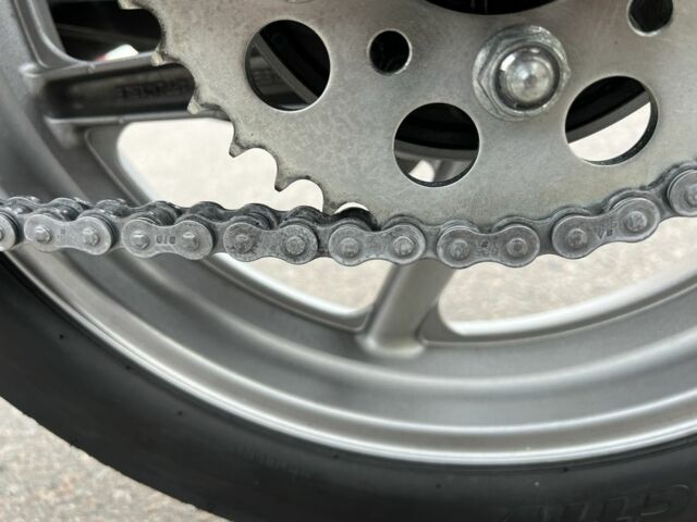 Хонда Другая, объемом двигателя 0.5 л и пробегом 0 тыс. км за 2850 $, фото 20 на Automoto.ua