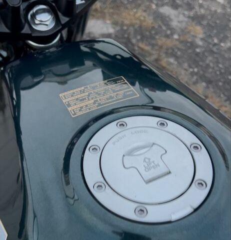 Хонда Інша, об'ємом двигуна 0.5 л та пробігом 0 тис. км за 2800 $, фото 15 на Automoto.ua