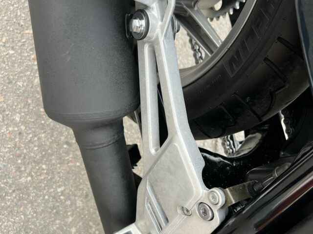 Хонда Другая, объемом двигателя 0.5 л и пробегом 0 тыс. км за 2850 $, фото 4 на Automoto.ua