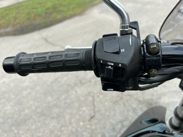 Хонда Другая, объемом двигателя 0.5 л и пробегом 0 тыс. км за 2850 $, фото 18 на Automoto.ua