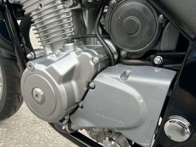 Хонда Другая, объемом двигателя 0.5 л и пробегом 0 тыс. км за 2850 $, фото 22 на Automoto.ua