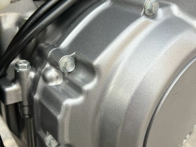 Хонда Другая, объемом двигателя 0.5 л и пробегом 0 тыс. км за 2850 $, фото 5 на Automoto.ua