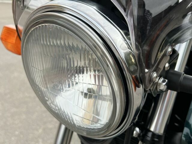 Хонда Другая, объемом двигателя 0.5 л и пробегом 0 тыс. км за 2850 $, фото 19 на Automoto.ua