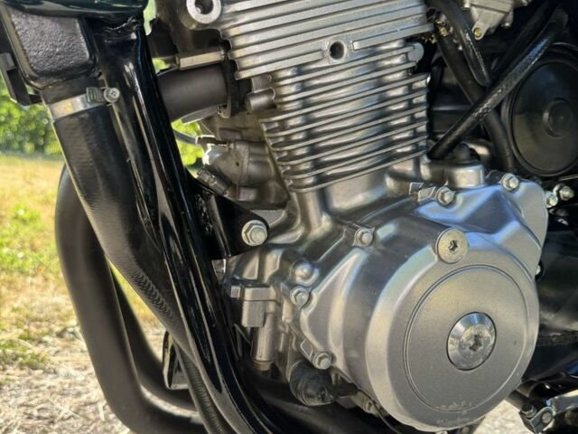 Хонда Інша, об'ємом двигуна 0.5 л та пробігом 0 тис. км за 3260 $, фото 7 на Automoto.ua