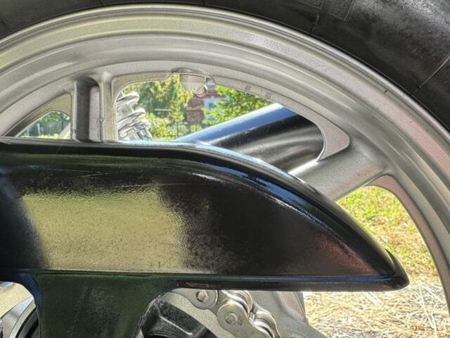 Хонда Інша, об'ємом двигуна 0.5 л та пробігом 0 тис. км за 3260 $, фото 18 на Automoto.ua