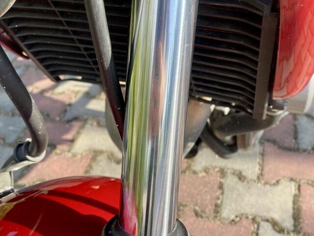 Хонда Другая, объемом двигателя 0.5 л и пробегом 0 тыс. км за 2550 $, фото 11 на Automoto.ua