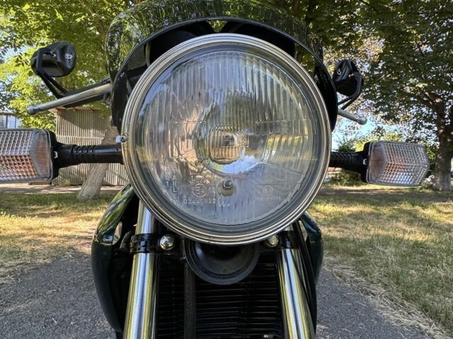 Хонда Інша, об'ємом двигуна 0.5 л та пробігом 0 тис. км за 3260 $, фото 13 на Automoto.ua