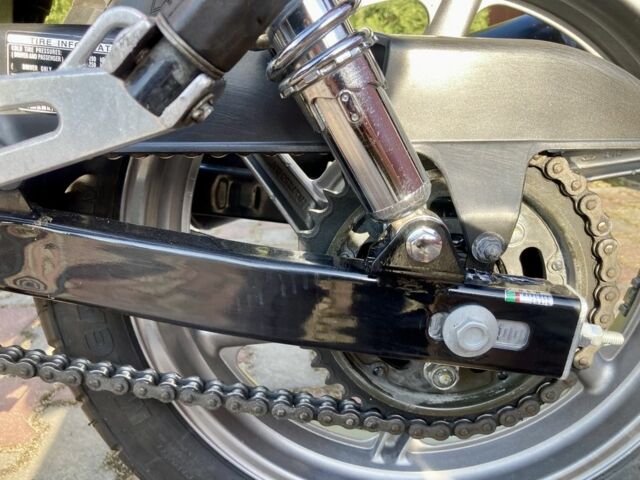 Хонда Другая, объемом двигателя 0.5 л и пробегом 0 тыс. км за 2550 $, фото 10 на Automoto.ua