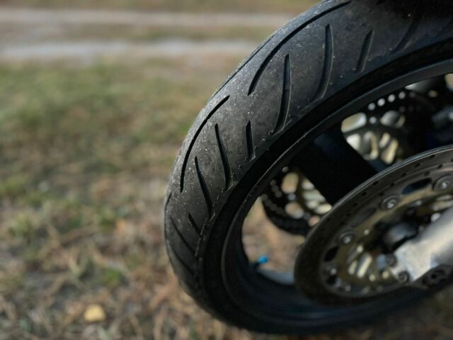 Хонда Інша, об'ємом двигуна 0.4 л та пробігом 0 тис. км за 2000 $, фото 5 на Automoto.ua