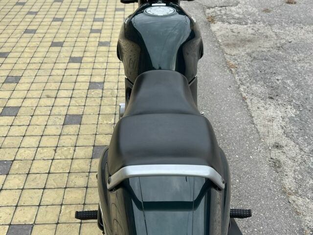 Хонда Інша, об'ємом двигуна 0.5 л та пробігом 0 тис. км за 2850 $, фото 21 на Automoto.ua