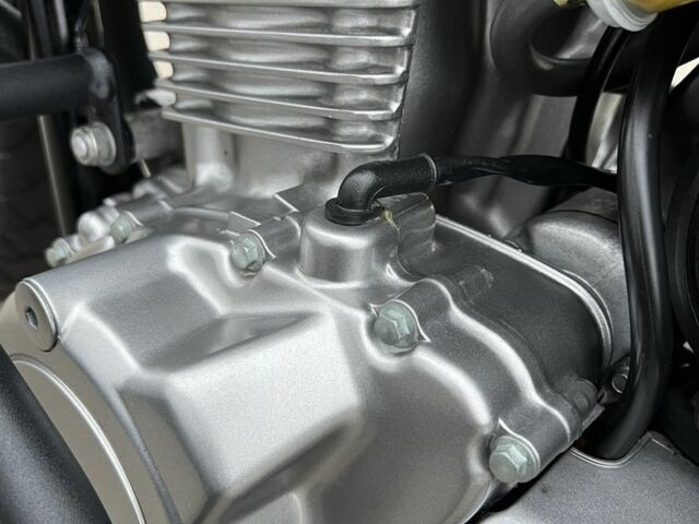 Хонда Інша, об'ємом двигуна 0.5 л та пробігом 0 тис. км за 3100 $, фото 9 на Automoto.ua