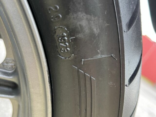 Хонда Інша, об'ємом двигуна 0.5 л та пробігом 0 тис. км за 2850 $, фото 9 на Automoto.ua