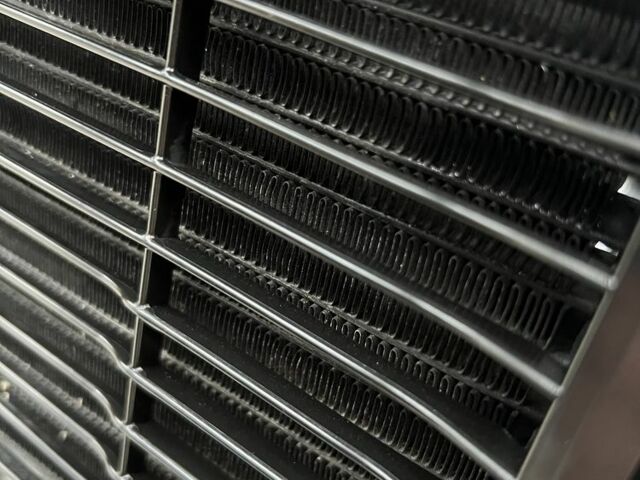 Хонда Інша, об'ємом двигуна 0.5 л та пробігом 0 тис. км за 3100 $, фото 17 на Automoto.ua