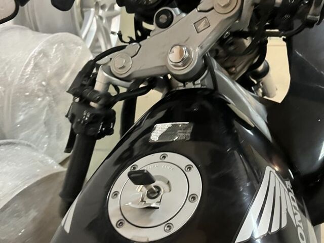 Хонда Другая, объемом двигателя 0.13 л и пробегом 0 тыс. км за 650 $, фото 5 на Automoto.ua