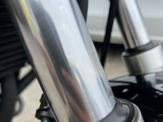 Хонда Інша, об'ємом двигуна 0.5 л та пробігом 0 тис. км за 3100 $, фото 15 на Automoto.ua