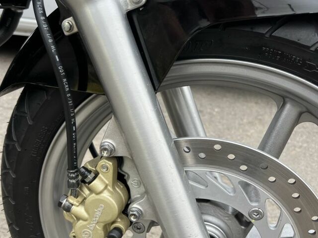 Хонда Інша, об'ємом двигуна 0.5 л та пробігом 0 тис. км за 3100 $, фото 16 на Automoto.ua