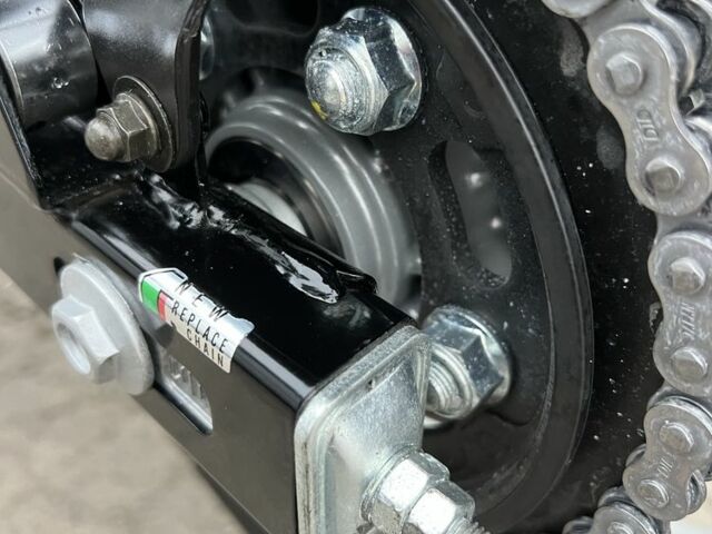 Хонда Інша, об'ємом двигуна 0.5 л та пробігом 0 тис. км за 3100 $, фото 19 на Automoto.ua