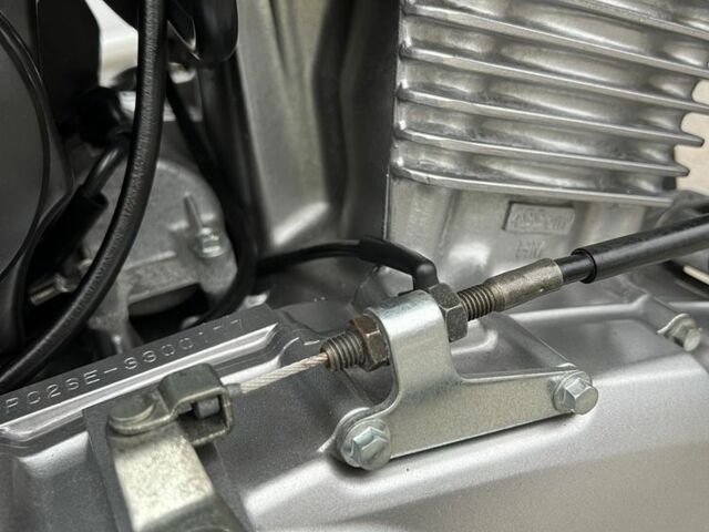 Хонда Інша, об'ємом двигуна 0.5 л та пробігом 0 тис. км за 3100 $, фото 2 на Automoto.ua