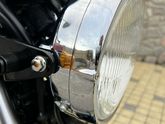 Хонда Інша, об'ємом двигуна 0.5 л та пробігом 0 тис. км за 2850 $, фото 15 на Automoto.ua