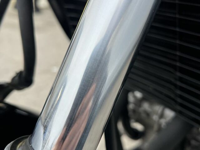 Хонда Інша, об'ємом двигуна 0.5 л та пробігом 0 тис. км за 3100 $, фото 14 на Automoto.ua