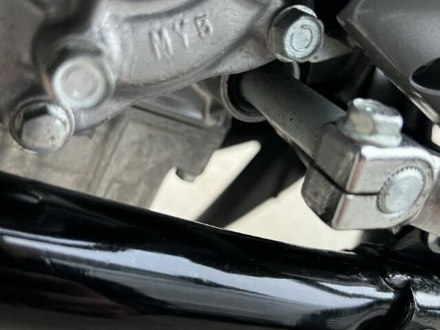 Хонда Інша, об'ємом двигуна 0.5 л та пробігом 0 тис. км за 3100 $, фото 22 на Automoto.ua