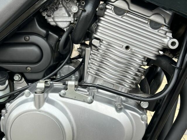 Хонда Інша, об'ємом двигуна 0.5 л та пробігом 0 тис. км за 2850 $, фото 14 на Automoto.ua