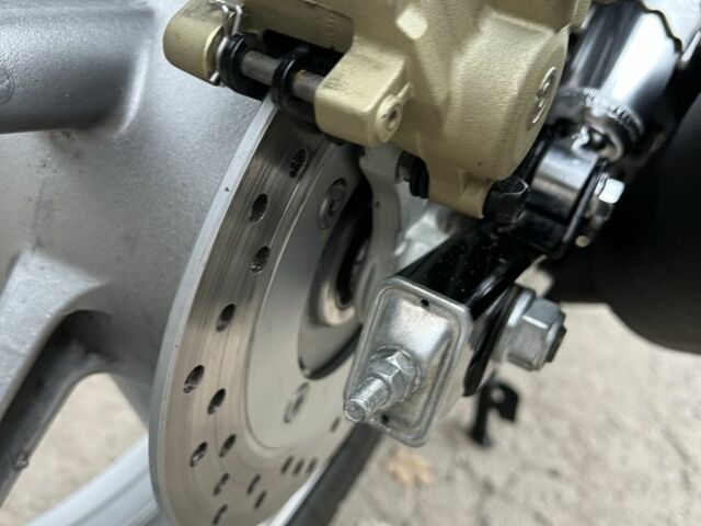 Хонда Інша, об'ємом двигуна 0.5 л та пробігом 0 тис. км за 3100 $, фото 4 на Automoto.ua