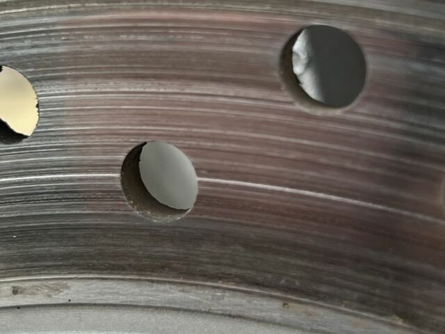 Хонда Інша, об'ємом двигуна 0.5 л та пробігом 0 тис. км за 2850 $, фото 12 на Automoto.ua