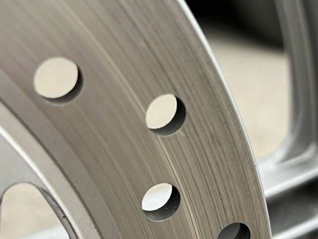 Хонда Інша, об'ємом двигуна 0.5 л та пробігом 0 тис. км за 3100 $, фото 3 на Automoto.ua