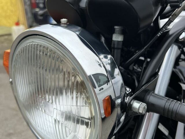 Хонда Інша, об'ємом двигуна 0.5 л та пробігом 0 тис. км за 3100 $, фото 13 на Automoto.ua