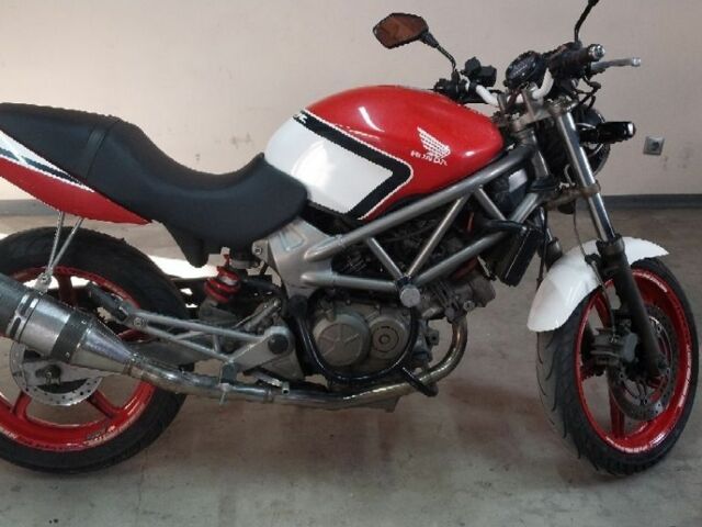 Хонда Другая, объемом двигателя 0.25 л и пробегом 0 тыс. км за 2500 $, фото 1 на Automoto.ua