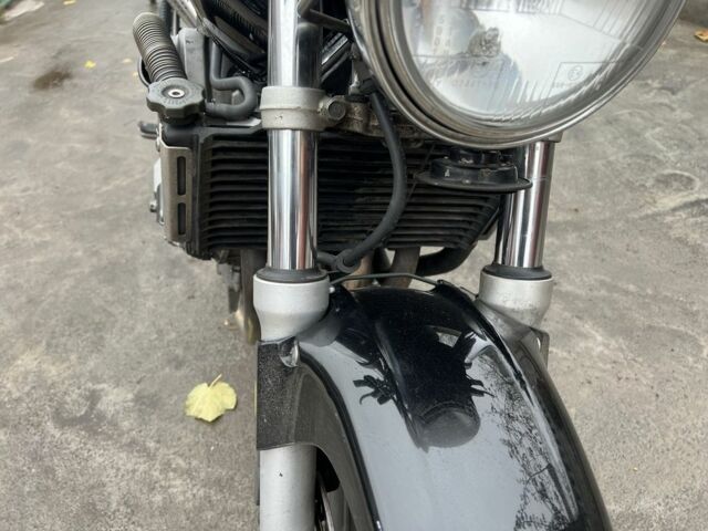 Хонда Другая, объемом двигателя 0.6 л и пробегом 0 тыс. км за 2600 $, фото 14 на Automoto.ua