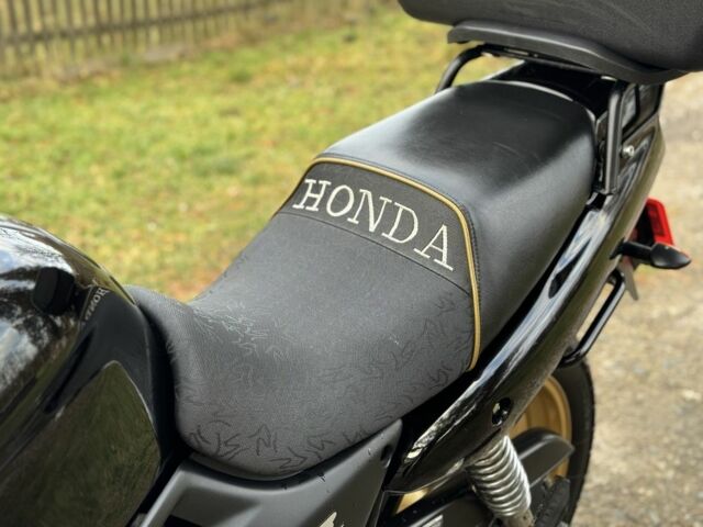 Хонда Другая, объемом двигателя 0.5 л и пробегом 0 тыс. км за 2650 $, фото 6 на Automoto.ua