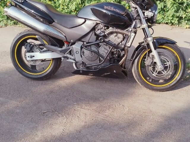Хонда Інша, об'ємом двигуна 0.6 л та пробігом 0 тис. км за 4000 $, фото 1 на Automoto.ua