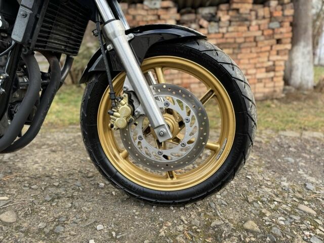 Хонда Другая, объемом двигателя 0.5 л и пробегом 0 тыс. км за 2650 $, фото 15 на Automoto.ua