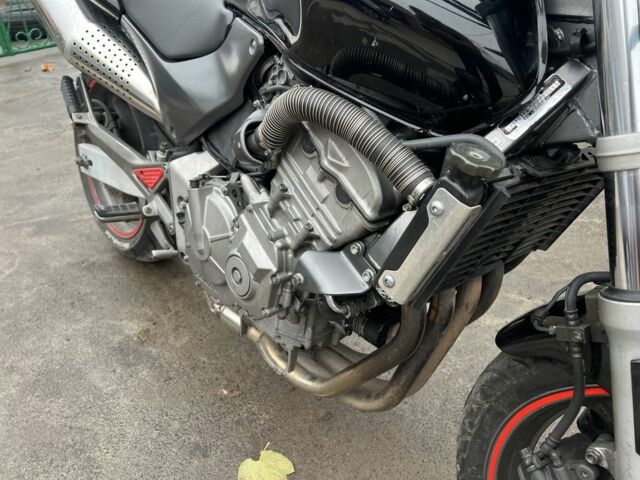 Хонда Другая, объемом двигателя 0.6 л и пробегом 0 тыс. км за 2600 $, фото 9 на Automoto.ua