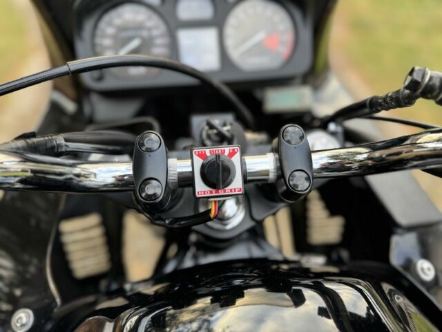 Хонда Другая, объемом двигателя 0.5 л и пробегом 0 тыс. км за 2650 $, фото 10 на Automoto.ua