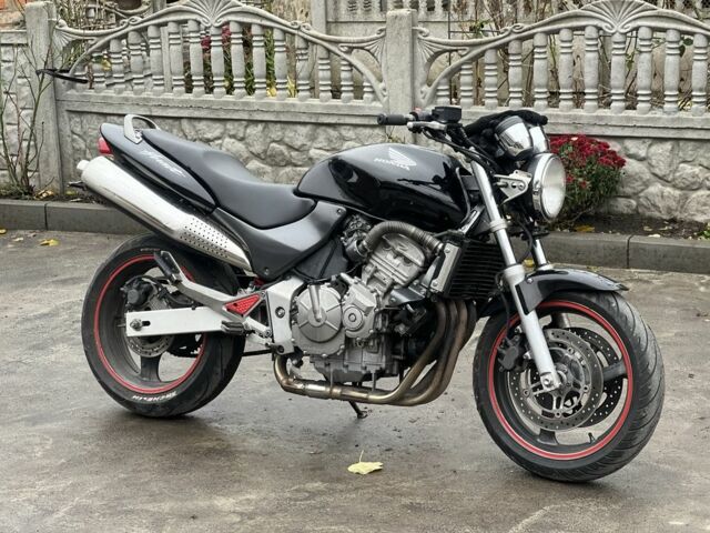 Хонда Другая, объемом двигателя 0.6 л и пробегом 0 тыс. км за 2600 $, фото 1 на Automoto.ua