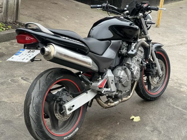 Хонда Другая, объемом двигателя 0.6 л и пробегом 0 тыс. км за 2600 $, фото 2 на Automoto.ua