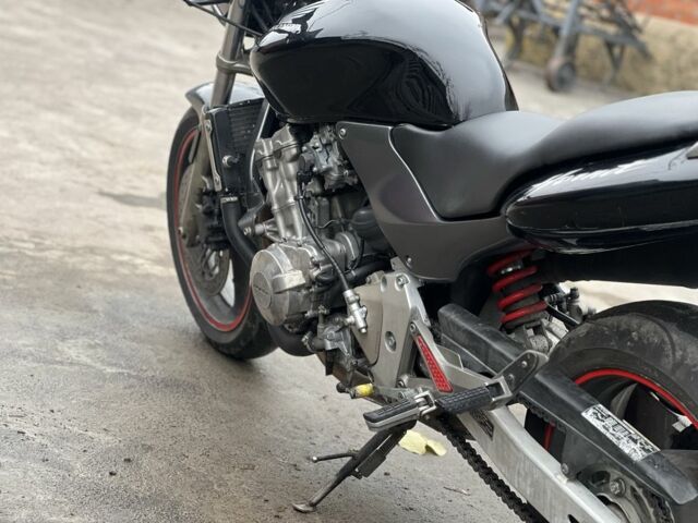 Хонда Другая, объемом двигателя 0.6 л и пробегом 0 тыс. км за 2600 $, фото 4 на Automoto.ua