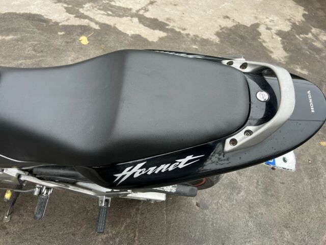 Хонда Другая, объемом двигателя 0.6 л и пробегом 0 тыс. км за 2600 $, фото 12 на Automoto.ua