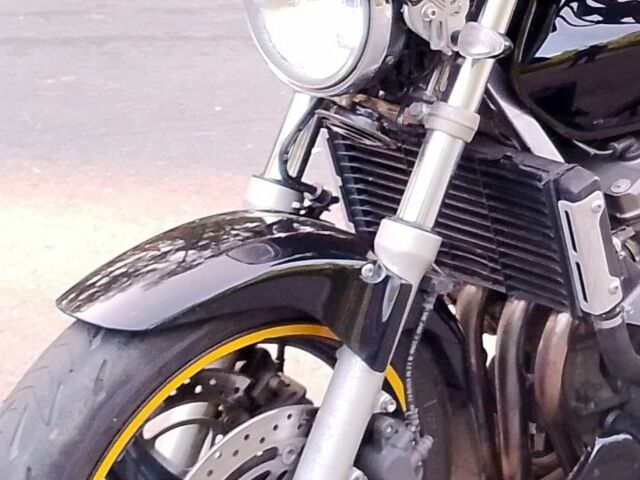 Хонда Інша, об'ємом двигуна 0.6 л та пробігом 0 тис. км за 4000 $, фото 8 на Automoto.ua