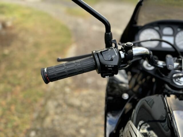 Хонда Другая, объемом двигателя 0.5 л и пробегом 0 тыс. км за 2650 $, фото 8 на Automoto.ua