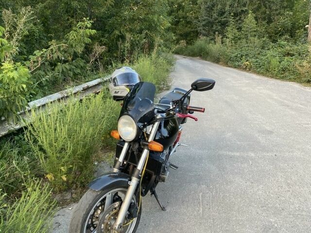 Хонда Інша, об'ємом двигуна 0.4 л та пробігом 0 тис. км за 2784 $, фото 3 на Automoto.ua