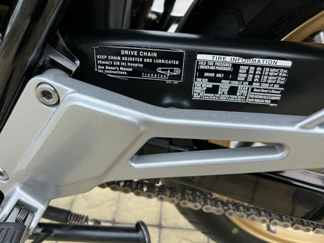 Хонда Інша, об'ємом двигуна 0.5 л та пробігом 0 тис. км за 2900 $, фото 19 на Automoto.ua