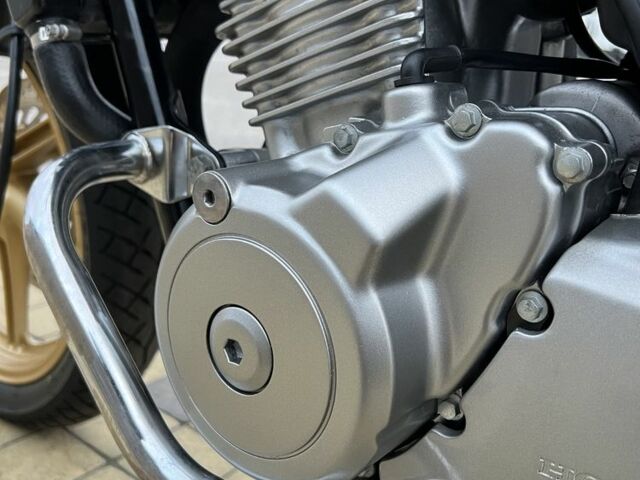 Хонда Інша, об'ємом двигуна 0.5 л та пробігом 0 тис. км за 2900 $, фото 18 на Automoto.ua