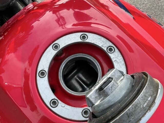 Хонда Інша, об'ємом двигуна 0.4 л та пробігом 0 тис. км за 2900 $, фото 8 на Automoto.ua