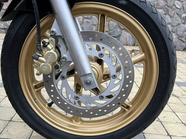 Хонда Інша, об'ємом двигуна 0.5 л та пробігом 0 тис. км за 2900 $, фото 12 на Automoto.ua