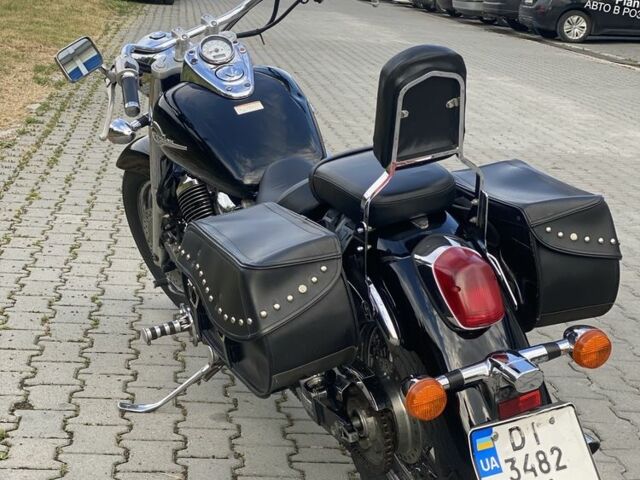 Хонда Другая, объемом двигателя 0.4 л и пробегом 0 тыс. км за 3000 $, фото 4 на Automoto.ua