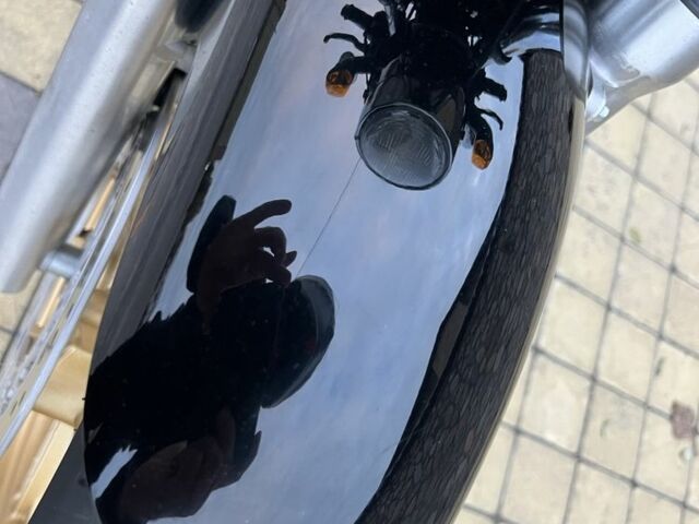 Хонда Інша, об'ємом двигуна 0.5 л та пробігом 0 тис. км за 2900 $, фото 23 на Automoto.ua